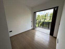 The Landmark (D3), Condominium #564744081